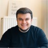 review4