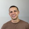 review5