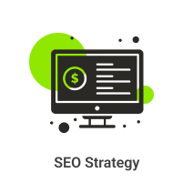 seo strategy