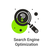 search optimization