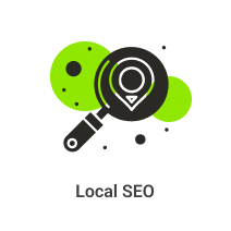 local seo