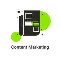 content marketing