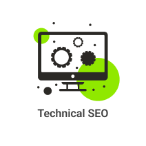 tech seo