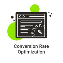 rate optimization