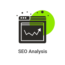 seo analysis