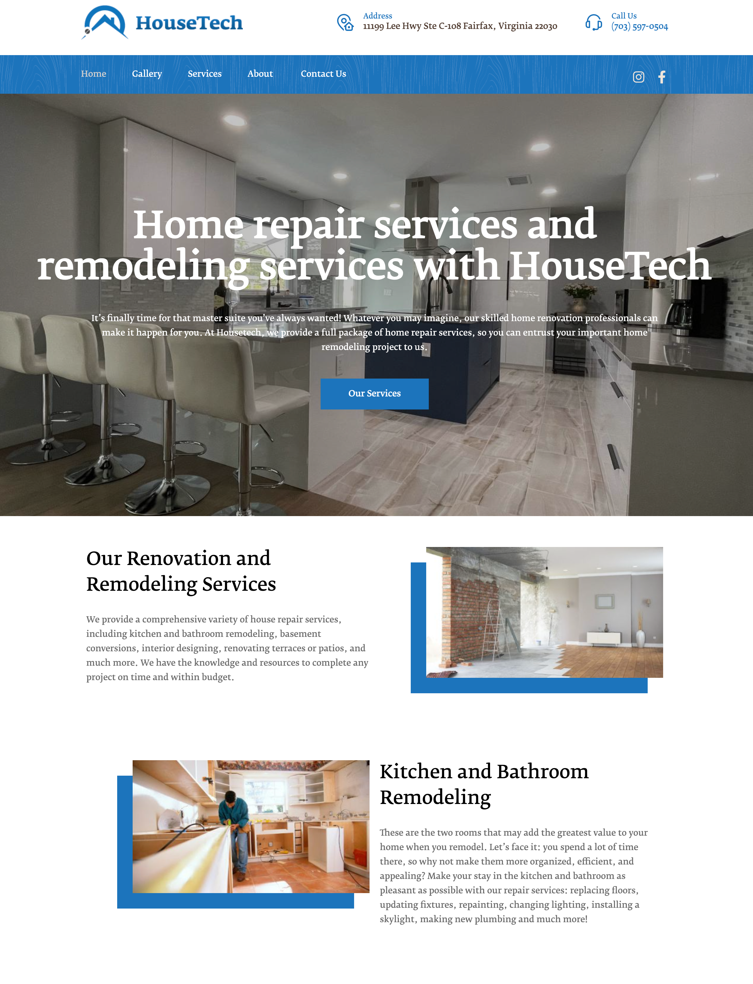 screencapture-housetechllc-2024-08-15-16_29_49