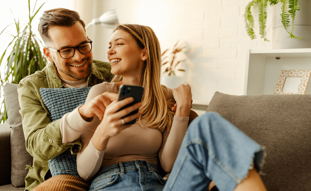 Особливості просування мобільного застосунку в App Store і Google Play Поради стосовно SEO-просування мобільного застосунку для ментального здоров’я в App Store і Google Play