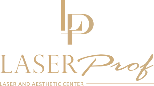 logo_2
