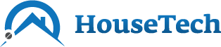 logo_house