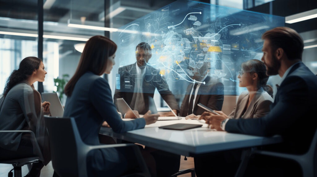 What is Midjourney?