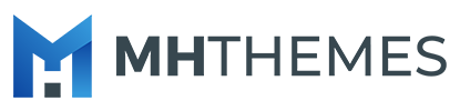 site-logo